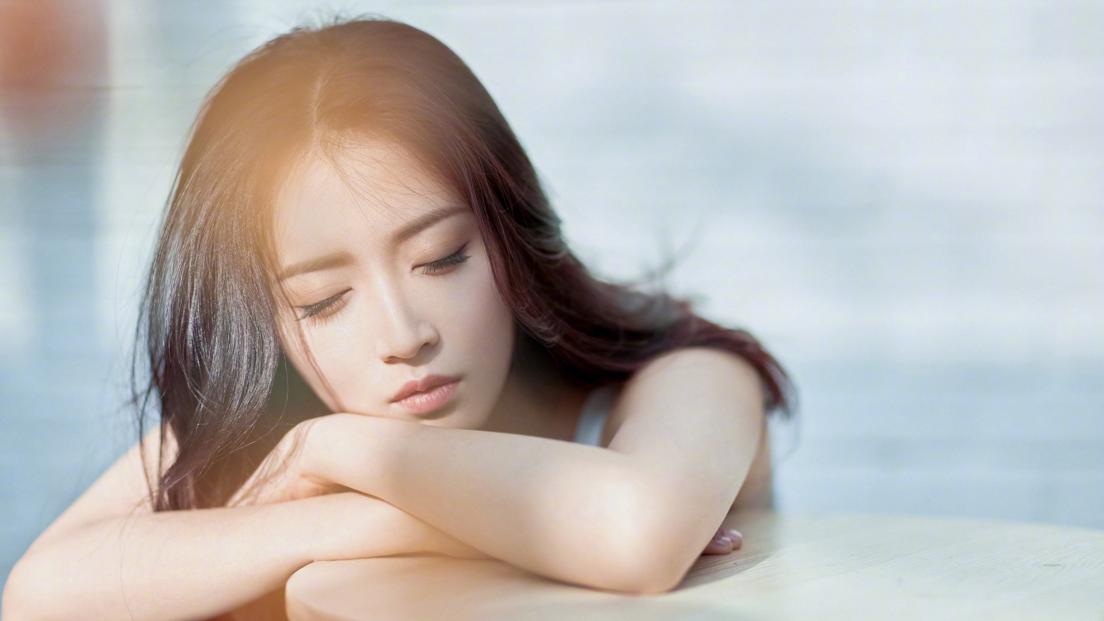 布鲁诺·卡博克洛在巴黎奥运会小组赛中成为巴西队进攻核心,布鲁卡洛斯