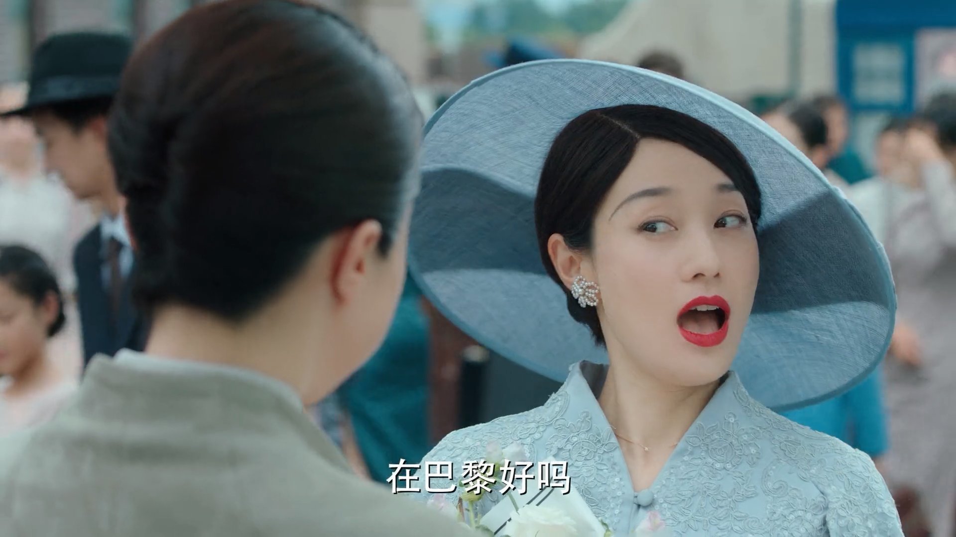 布鲁诺·卡博克洛在巴黎奥运会小组赛中成为巴西队进攻核心,布鲁卡洛斯