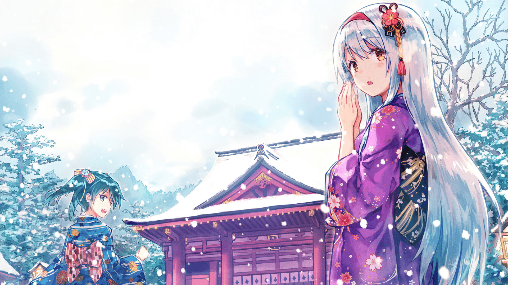 德国女子4x100米自由泳接力队在决赛中获得第八名，女子4x200米自由泳接力决赛冠军