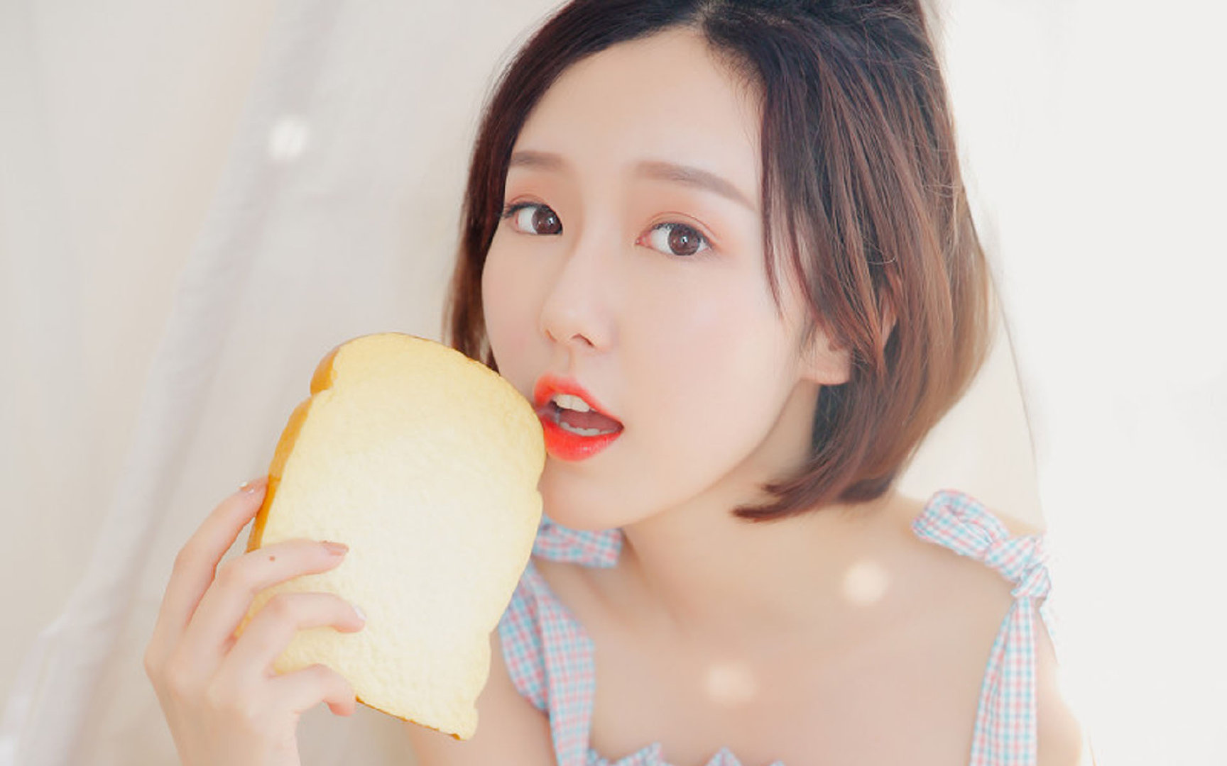 意甲比赛中，表现突出的球员频繁制造奇迹，意甲 球员