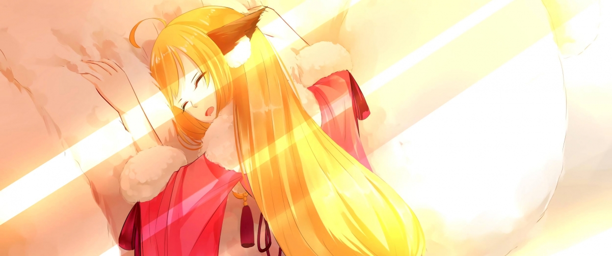 意甲比赛中，表现突出的球员频繁制造奇迹，意甲 球员