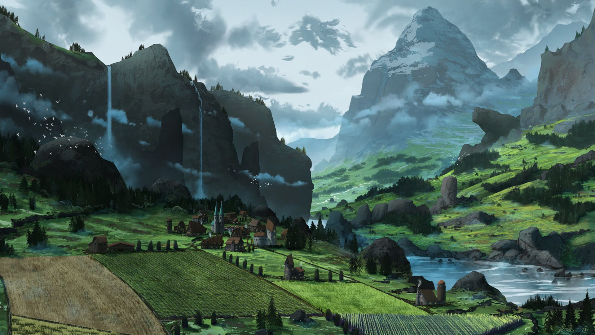 意甲:AC米兰稳步前行,积分排名升至前列,意甲新赛季ac米兰比赛