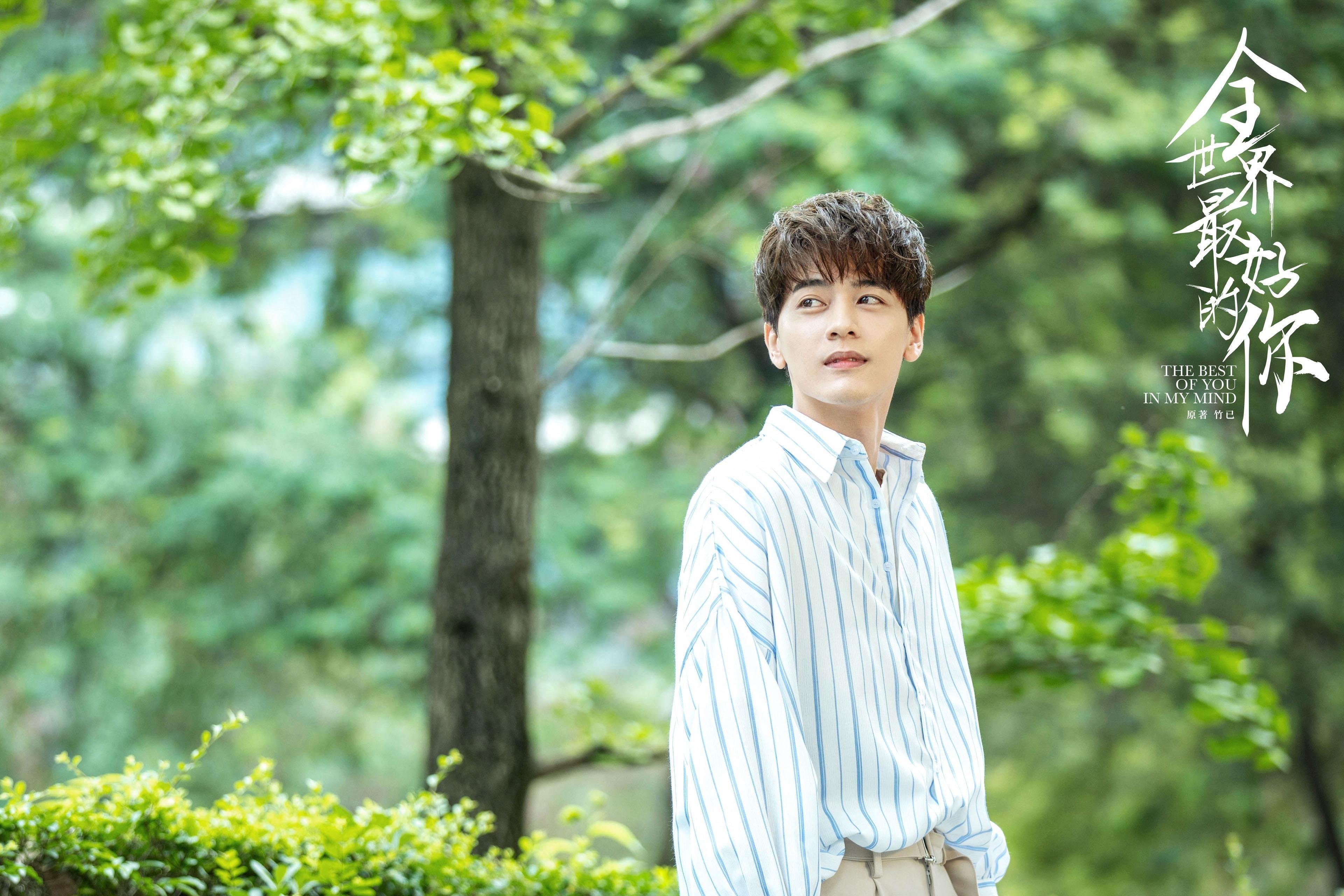 数字分析：今年联盟命中率最高的球员是谁？，联盟命中率排名