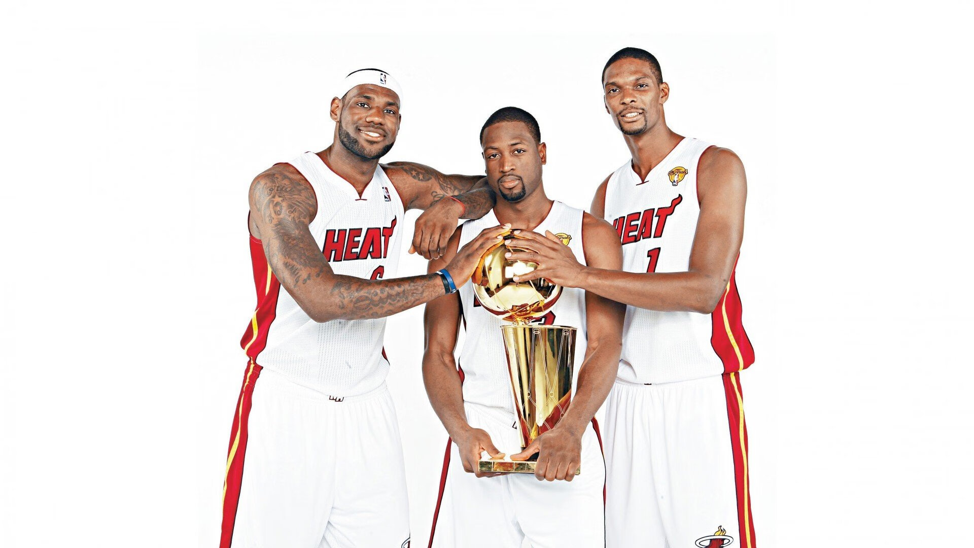 女子水球南非攻防两端均有建树，女子水球颜值