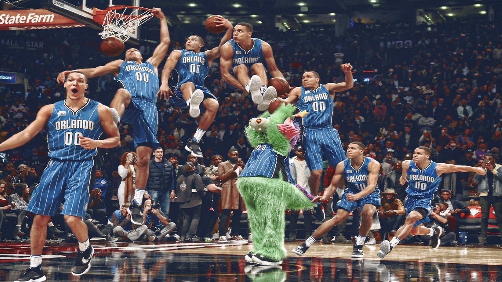 法甲未来之星:新秀崛起,冉冉升起!,法甲最佳新秀