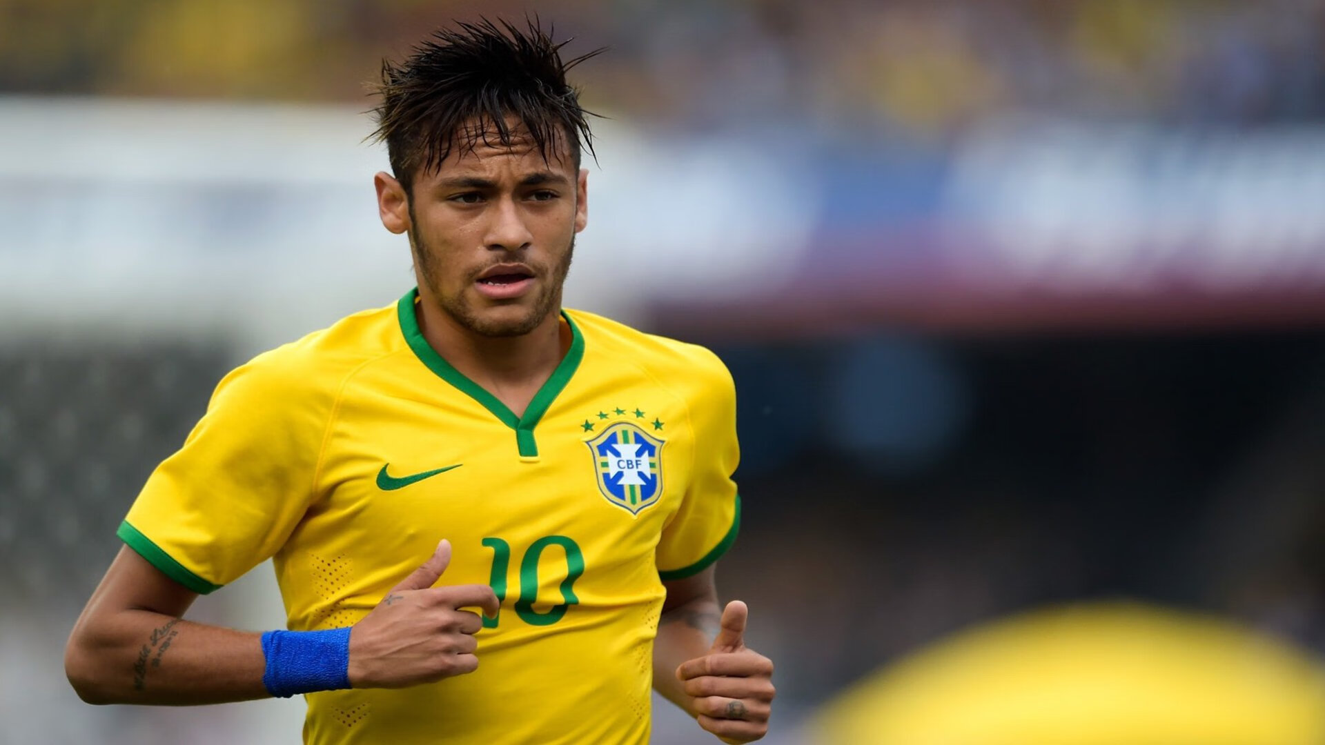 热火发布主客场球迷指引增强体验感,热火主场球馆