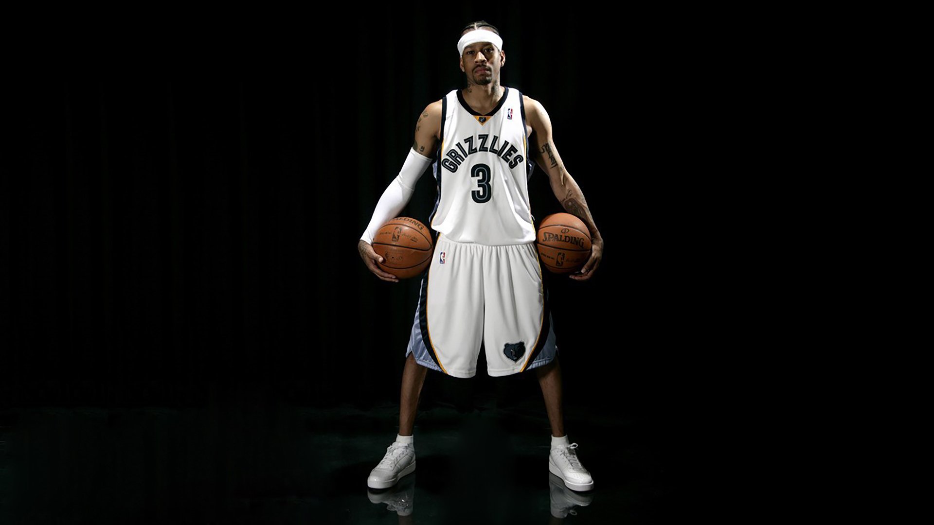 热火发布主客场球迷指引增强体验感,热火主场球馆