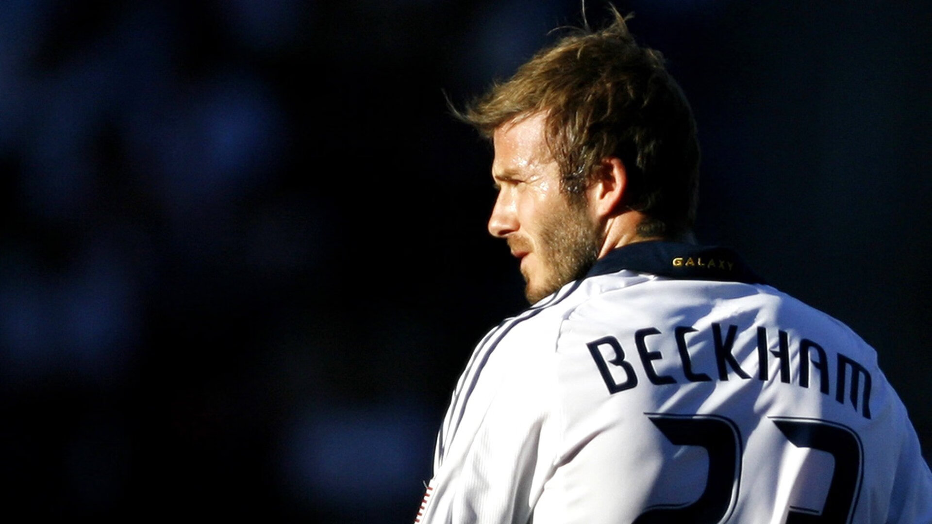 覃海洋:目标不仅是冲线,更是突破,覃海洋父母