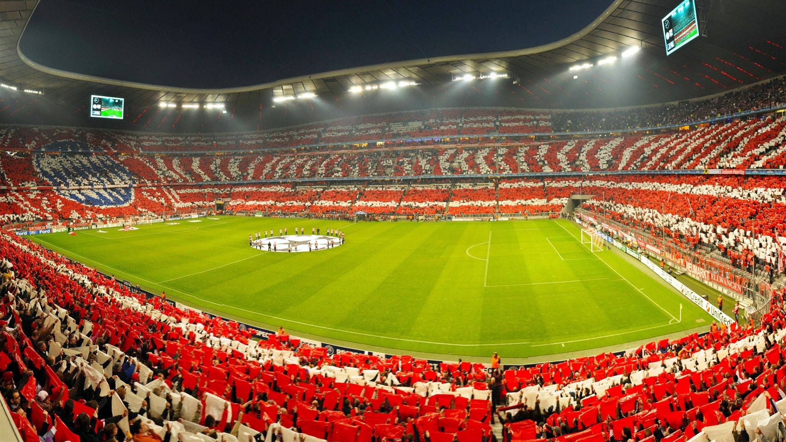 青年联赛掀起热潮，小球员展现无限潜力，青年队球霸是谁