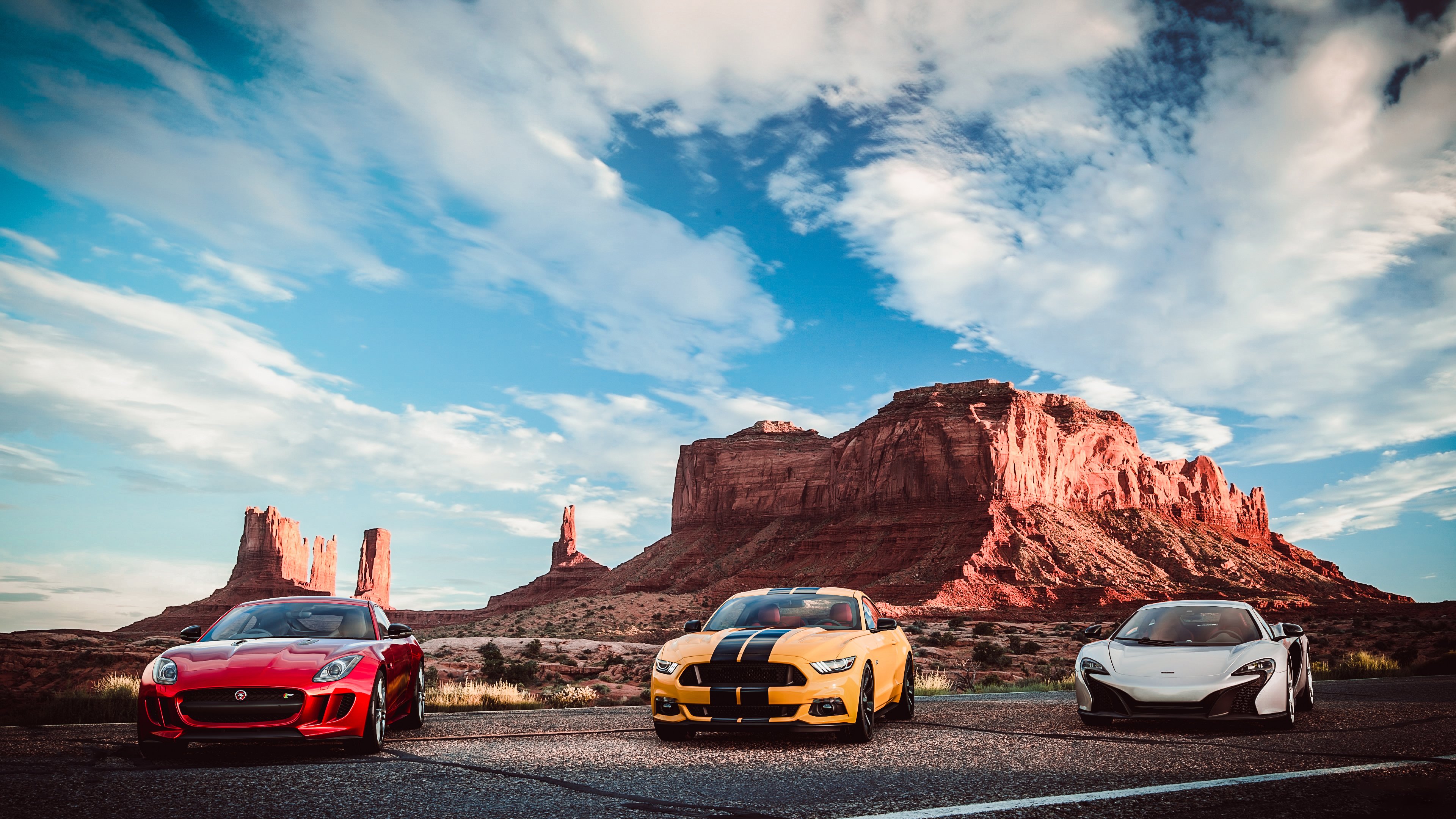 九游电竞资讯-_未来运动时尚秀：科技服饰引领新风潮_，未来科技时装设计灵感说明