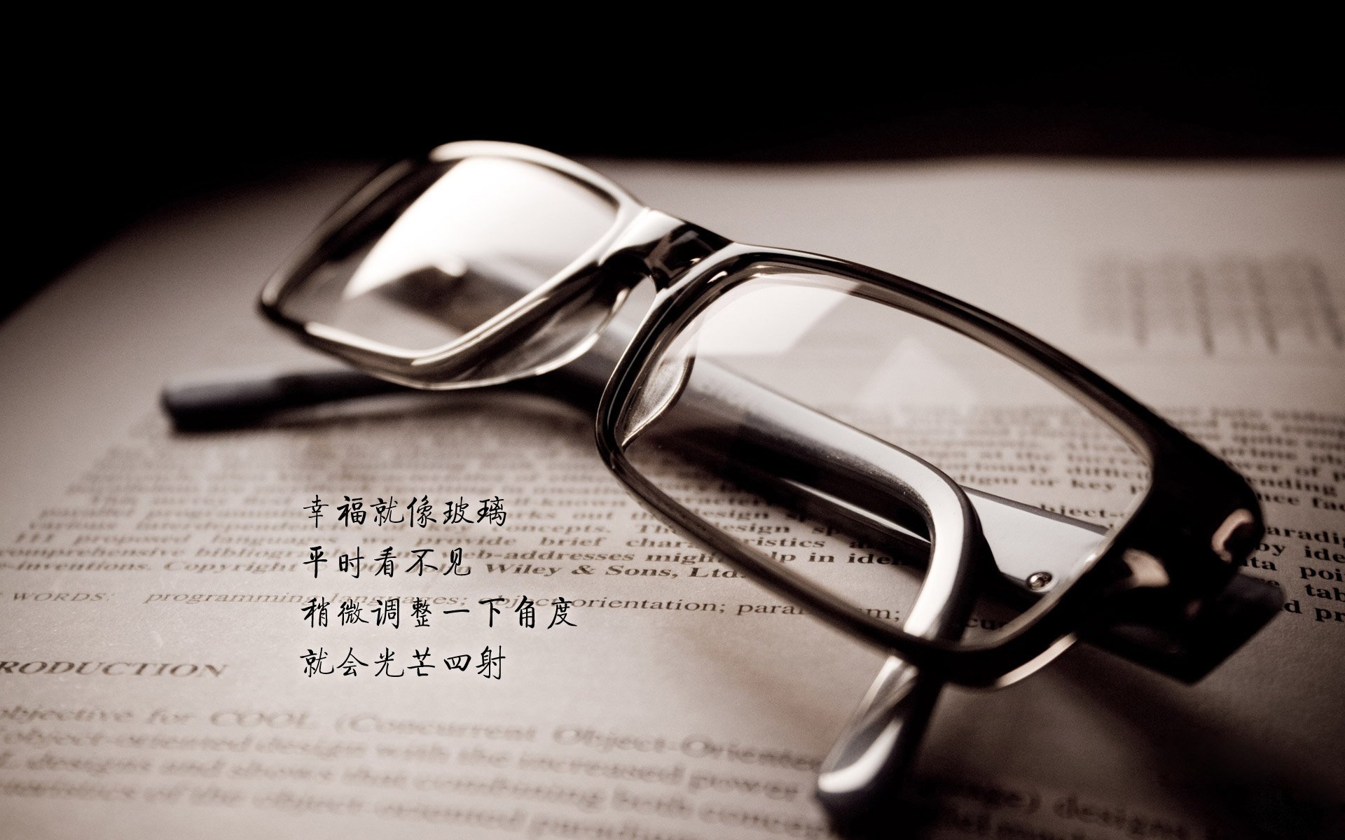 九游体育电竞官网-_未来运动智能设备：穿戴科技开启新纪元_，未来智能运动鞋