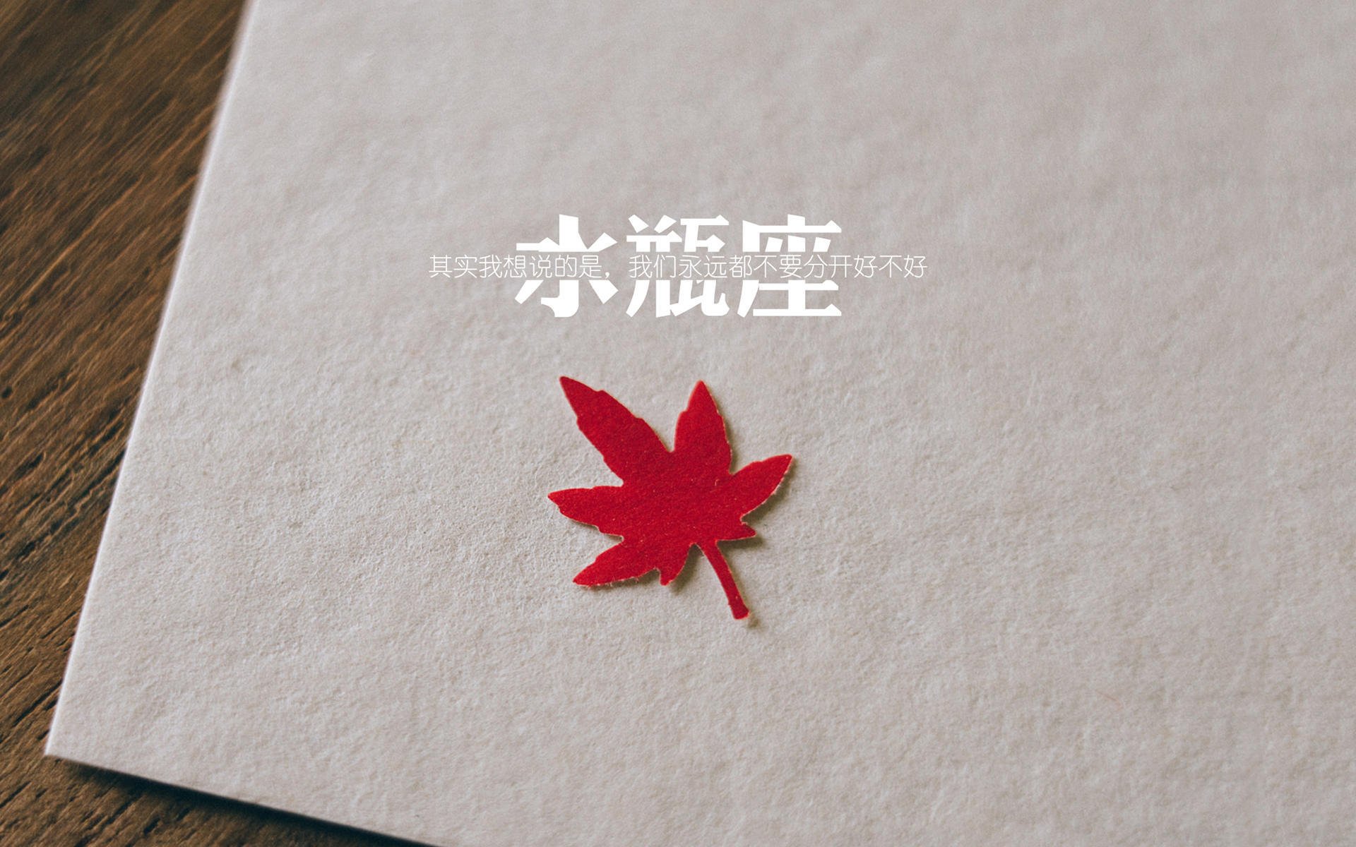 九游娱乐电竞站-_未来运动科技博览会：开启智能运动新时代_，未来运动公园