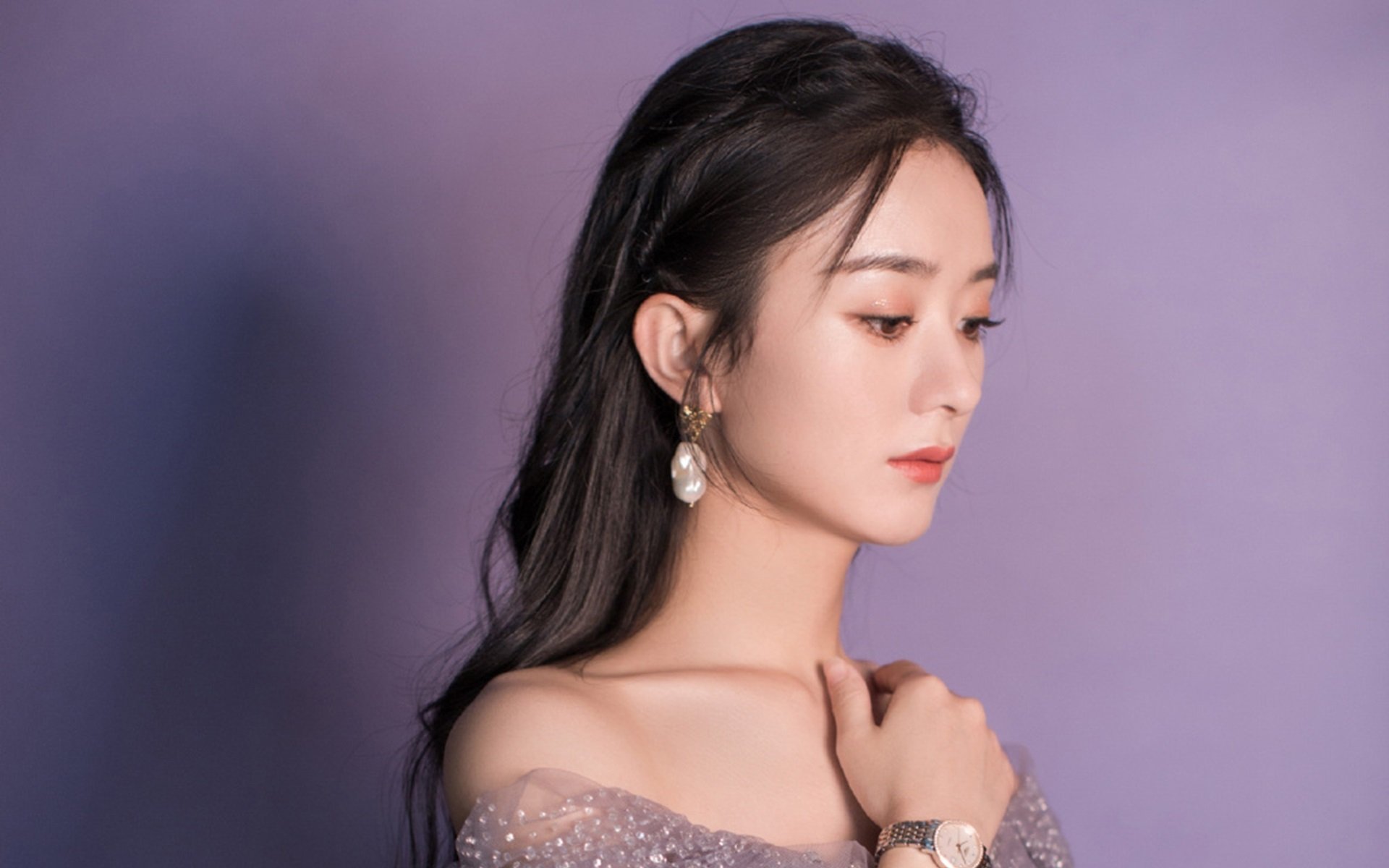 九游娱乐电竞站-_未来运动科技展：科技引领的运动新篇章_，未来科技运动会