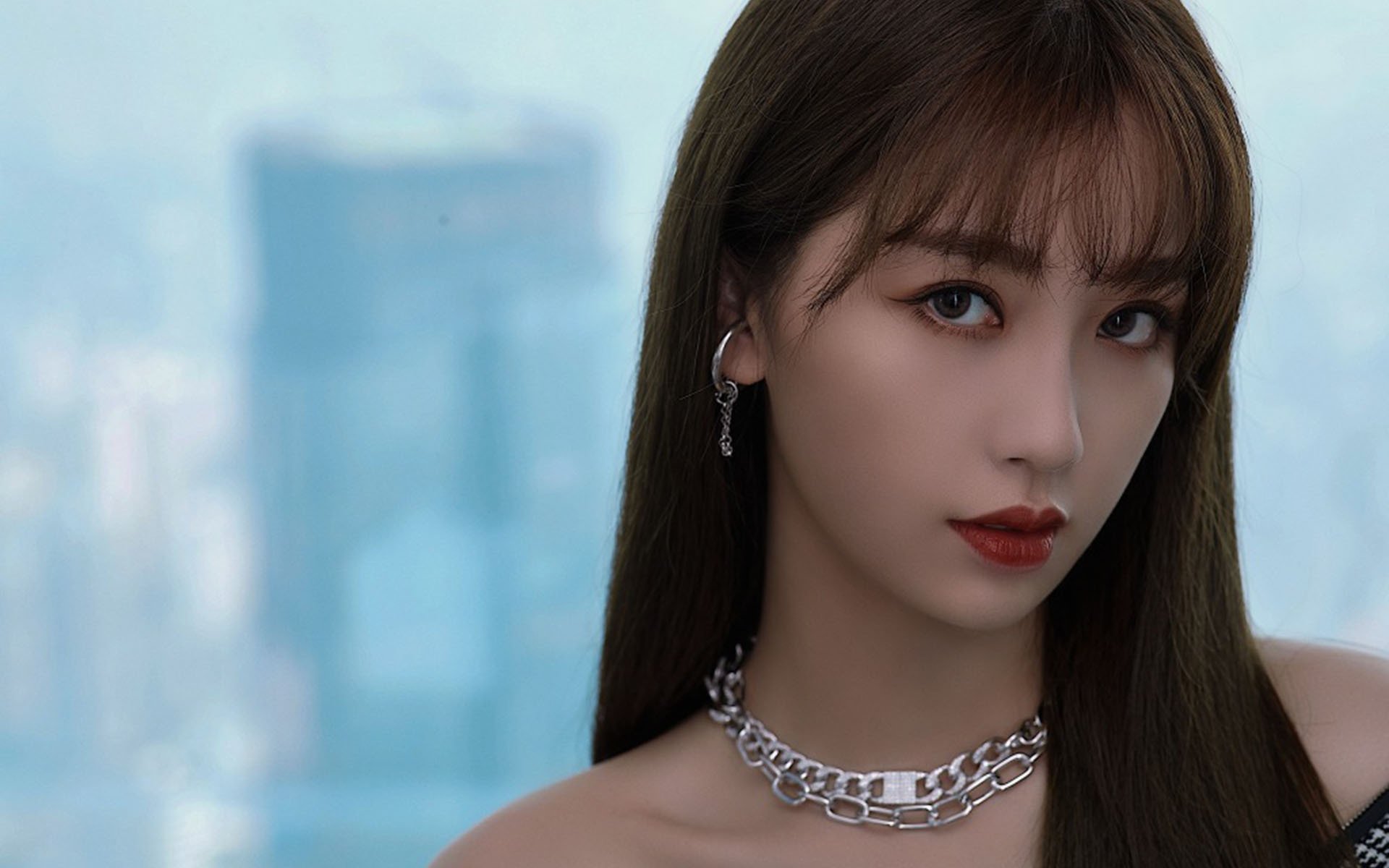 9游电竞站-_极光徒步探险：在北极光下奔跑_，到北极看极光旅游团