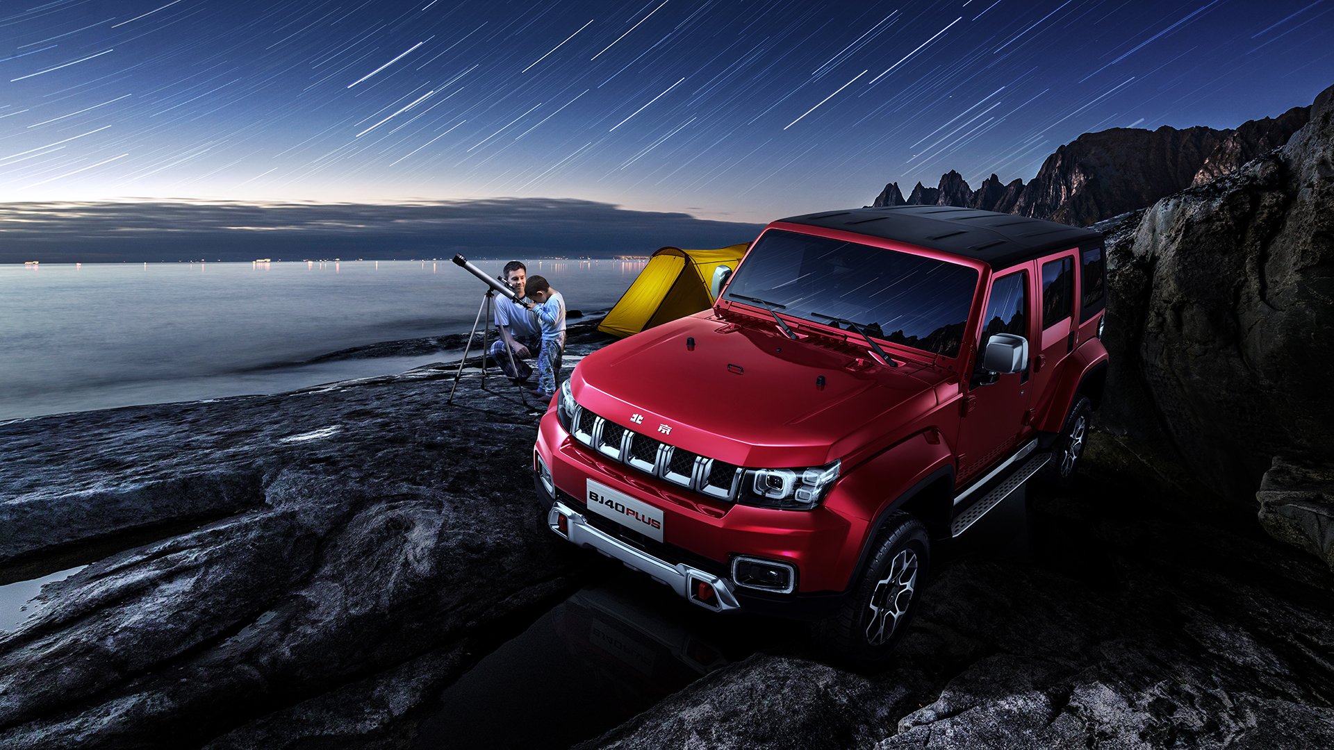 九游电竞资讯-_篮网队全员到位，比赛渐入佳境_，篮网全队名单