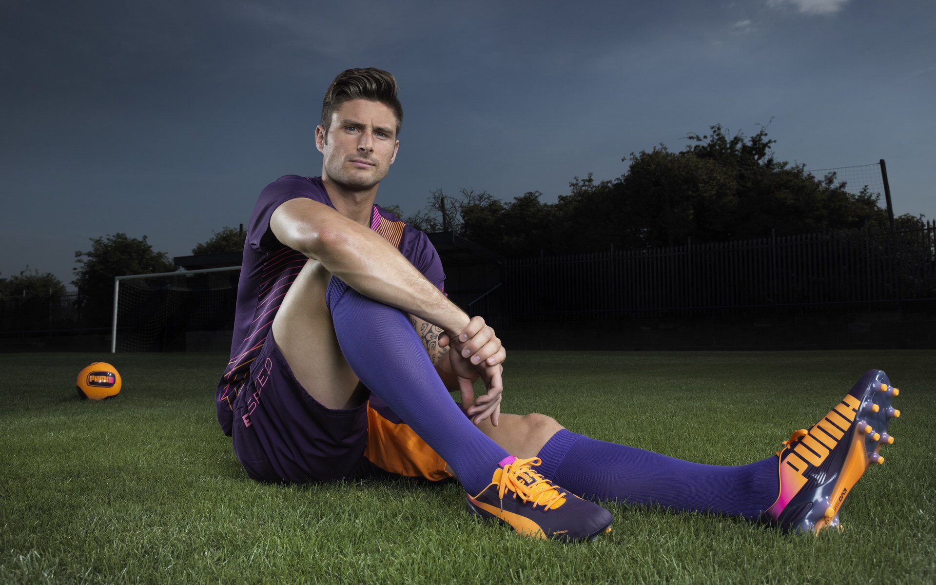 九游电竞中心-“法甲战火升级，豪门强敌鏖战到底”，法甲的豪门