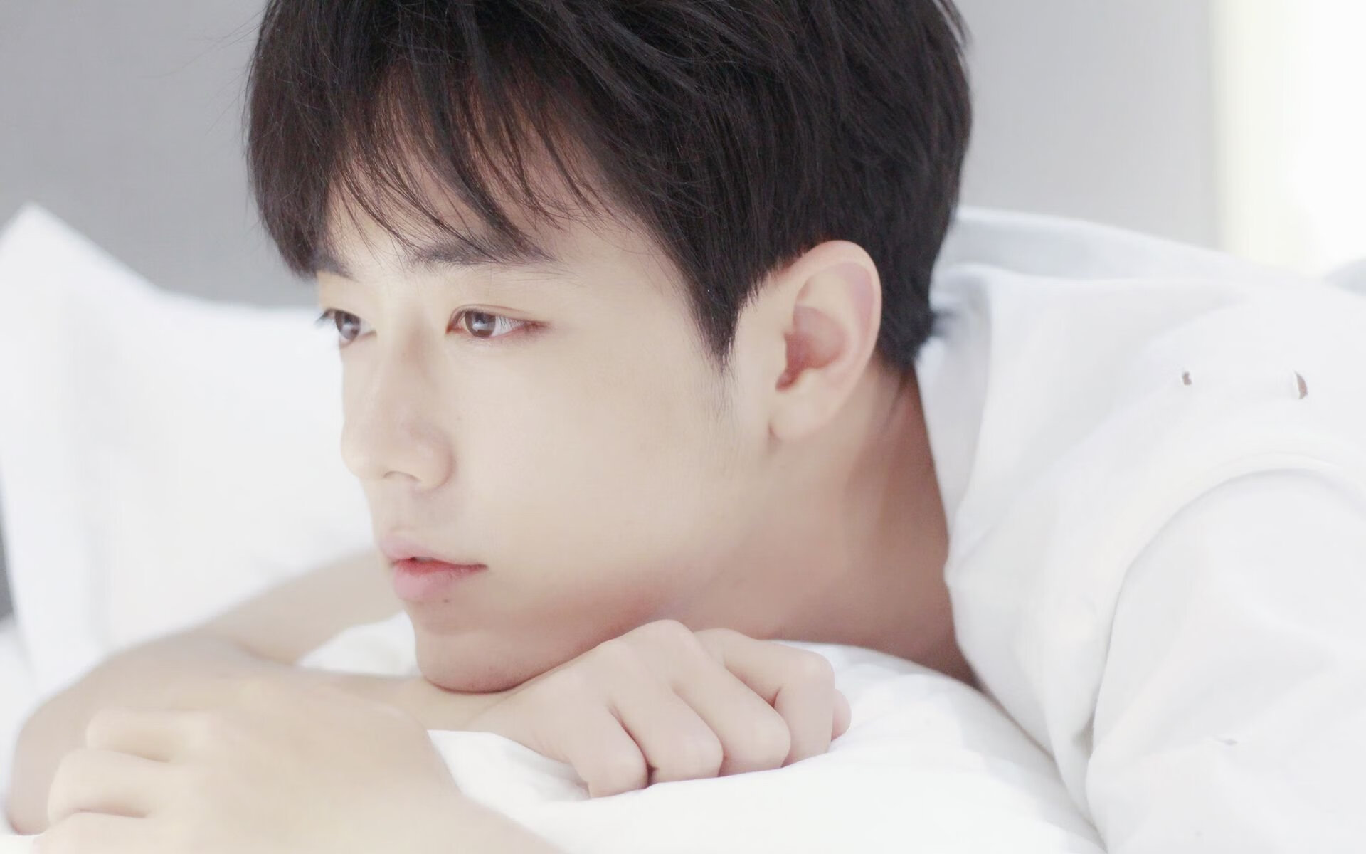 九游体育电竞-“节奏大师：快船队全场狂飙破纪录”，节奏大师2020年打比赛视频