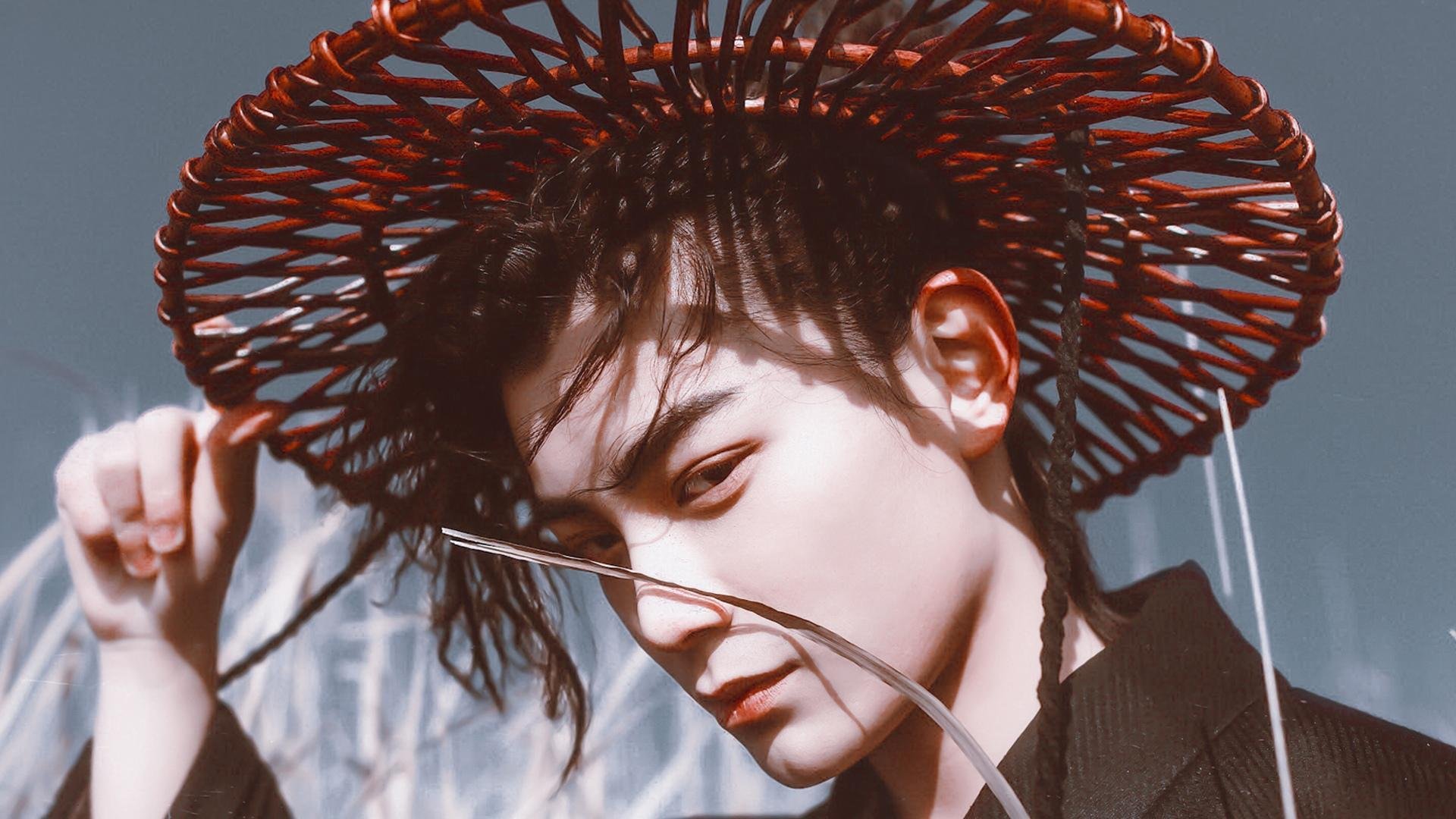 九游娱乐电竞站-“英超顶级战役：关键胜利再添冠军希望”，英超战术史