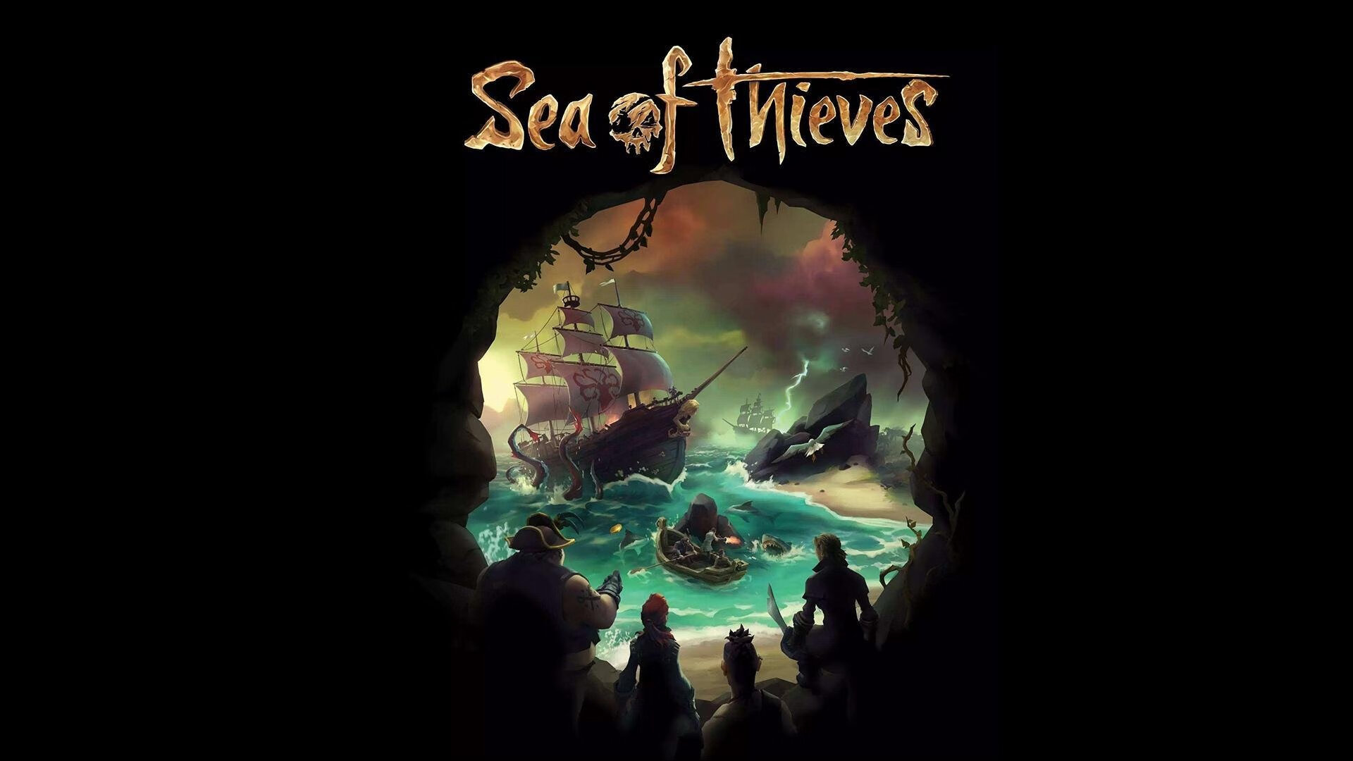 9游电竞资讯-“青春动感”青少年篮球舞蹈比赛在江苏盛大举行，篮球舞蹈表演