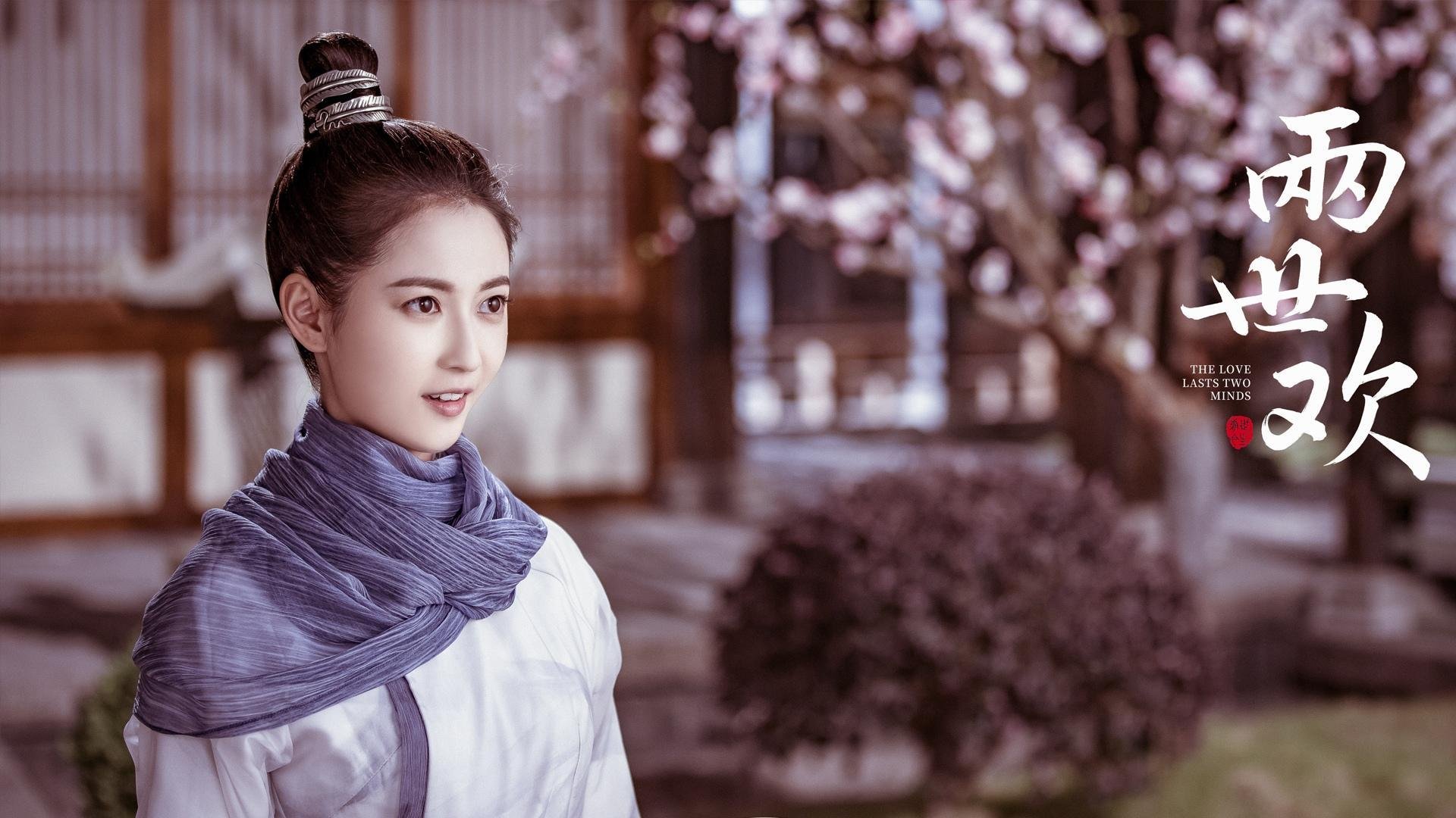 九游体育电竞官网-《CS_GO激烈线下总决赛，冠军悬念白热化》，cs go锦标赛