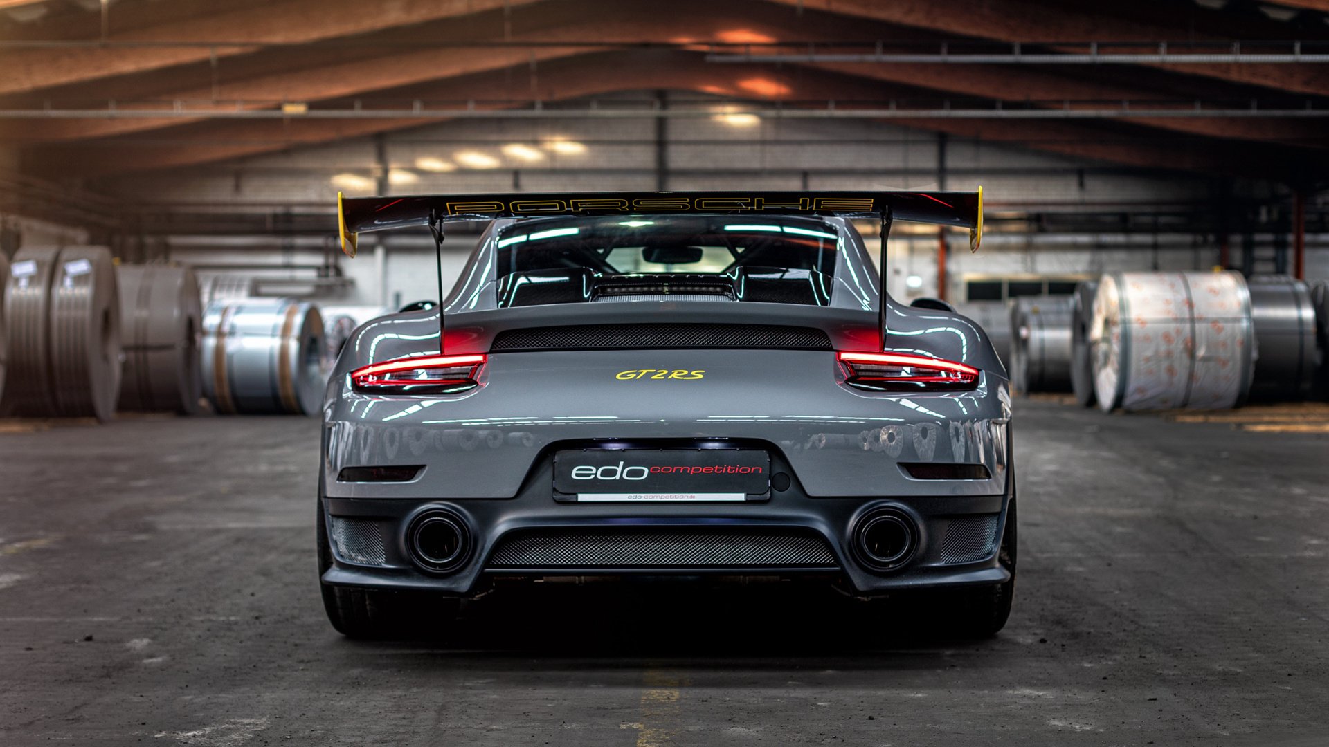 九游电竞站-《福布斯》：荷兰女足在预选赛中与法国队激战，荷兰女足咋样