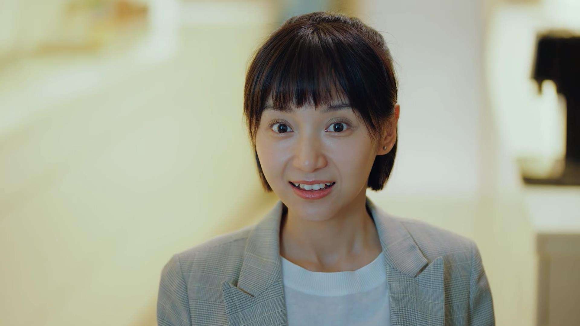 【Juan Soto成长之路】从青涩少年到联盟头牌打者，从青涩少年到如今