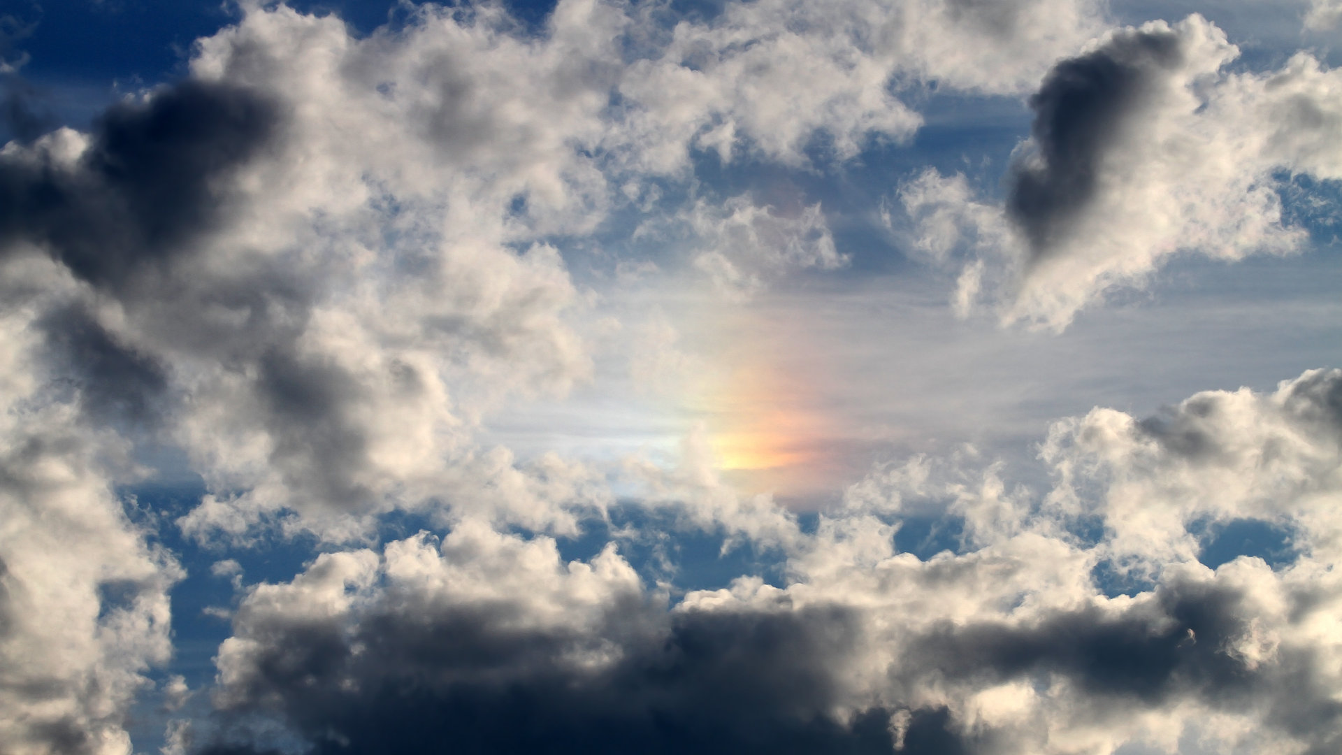 九游电竞官网-【击球技巧革命】面对高速投球，打者应如何调整击球位置？，高速运球如何上篮