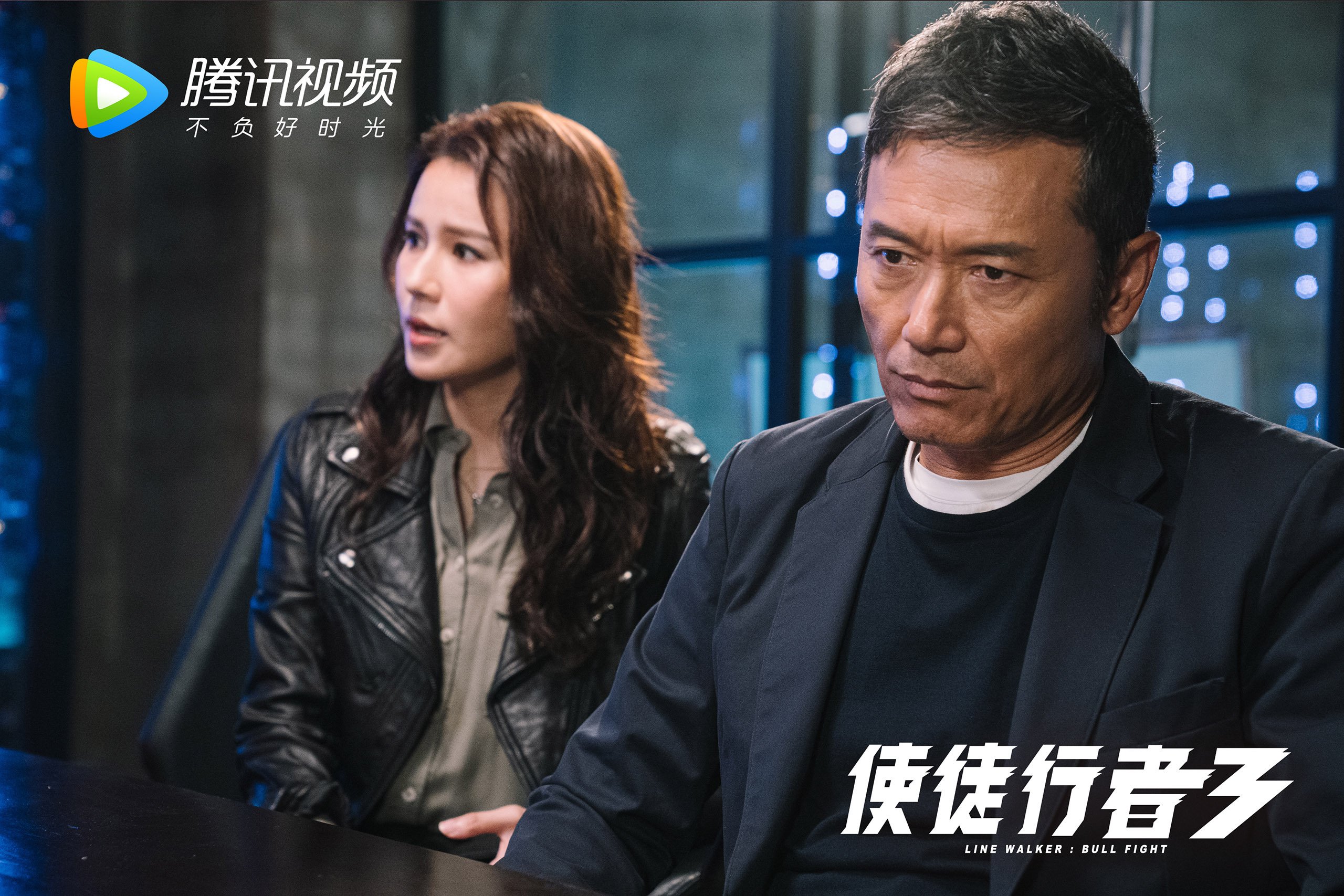 【战术深度】马克·塞尔比：从防守到反攻的完美转变，马克塞尔比训练