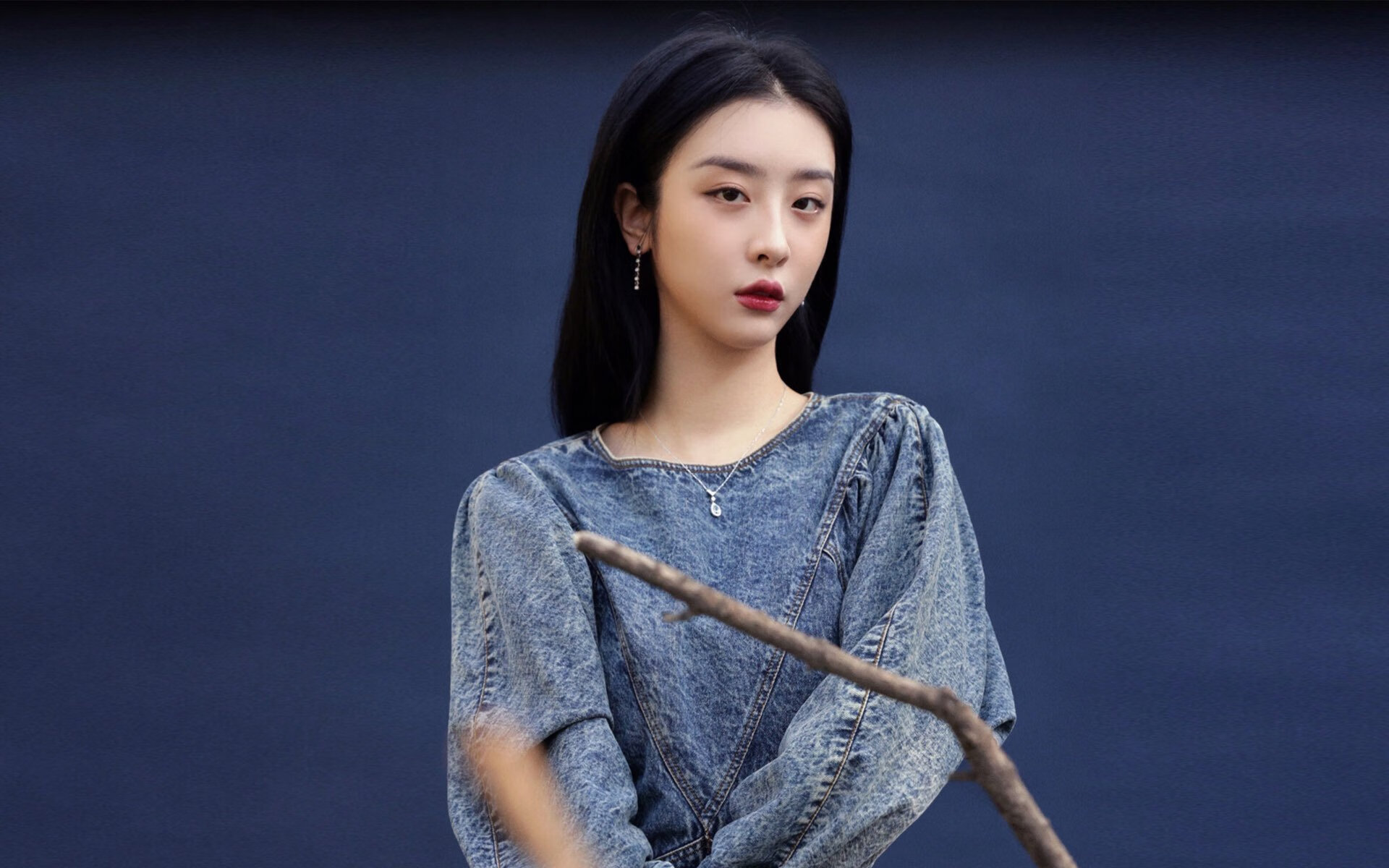 【比赛亮点】奥沙利文：最快破局纪录在哪里？，奥沙利文最牛的比赛