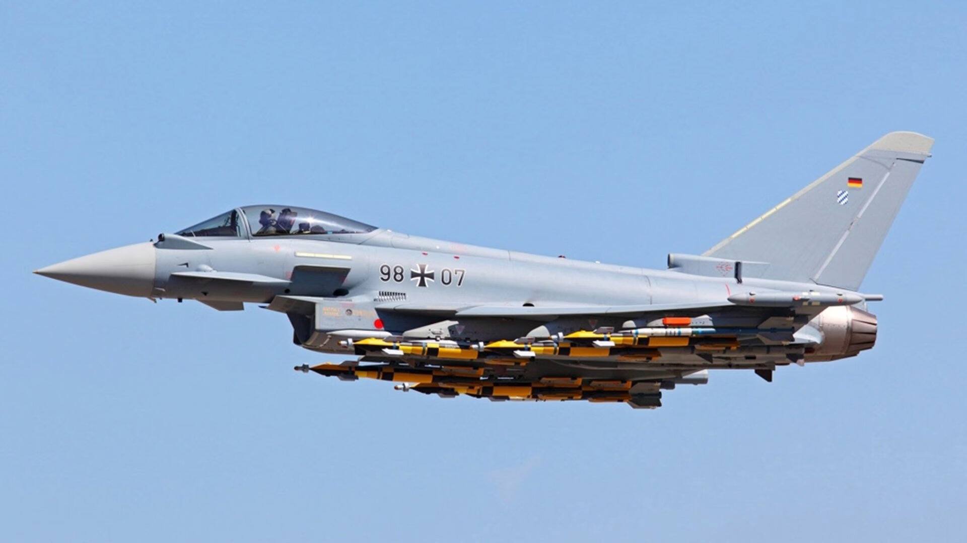 九游电竞站-中国男篮明星球员携手公益，传递正能量，中国男篮功勋球员