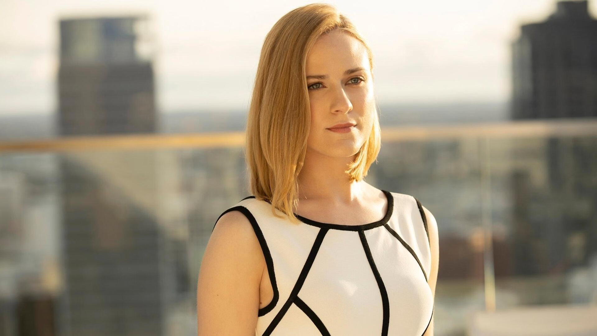 九游电竞资讯-今年联盟得分最多的五位超级巨星都有哪些？，全联盟得分最高