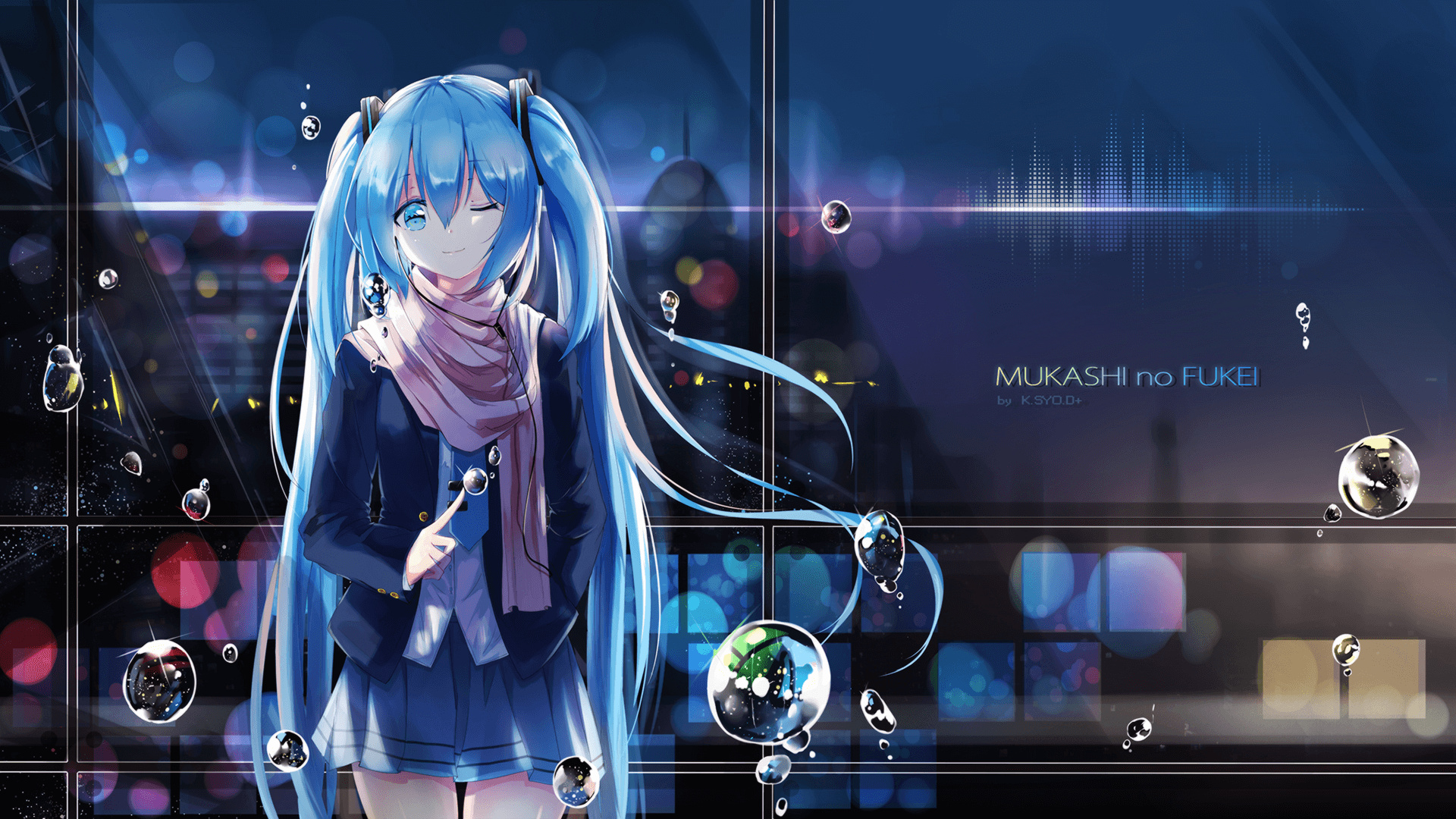 九游体育电竞-伊朗队在巴黎奥运会比赛中展现出快速反击战术，伊朗转播奥运会画面