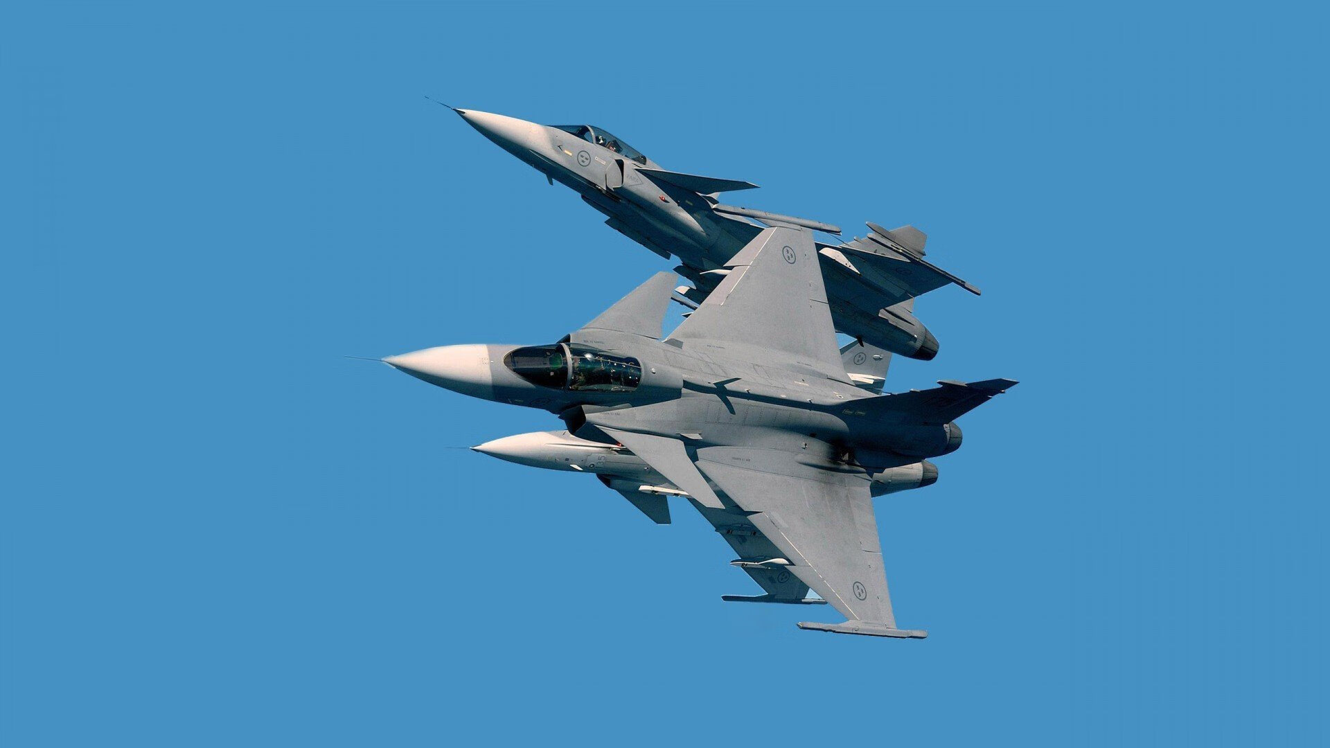 九游娱乐电竞站-传奇纪录持续打破：哪些纪录即将被刷新？，传奇系列纪录片