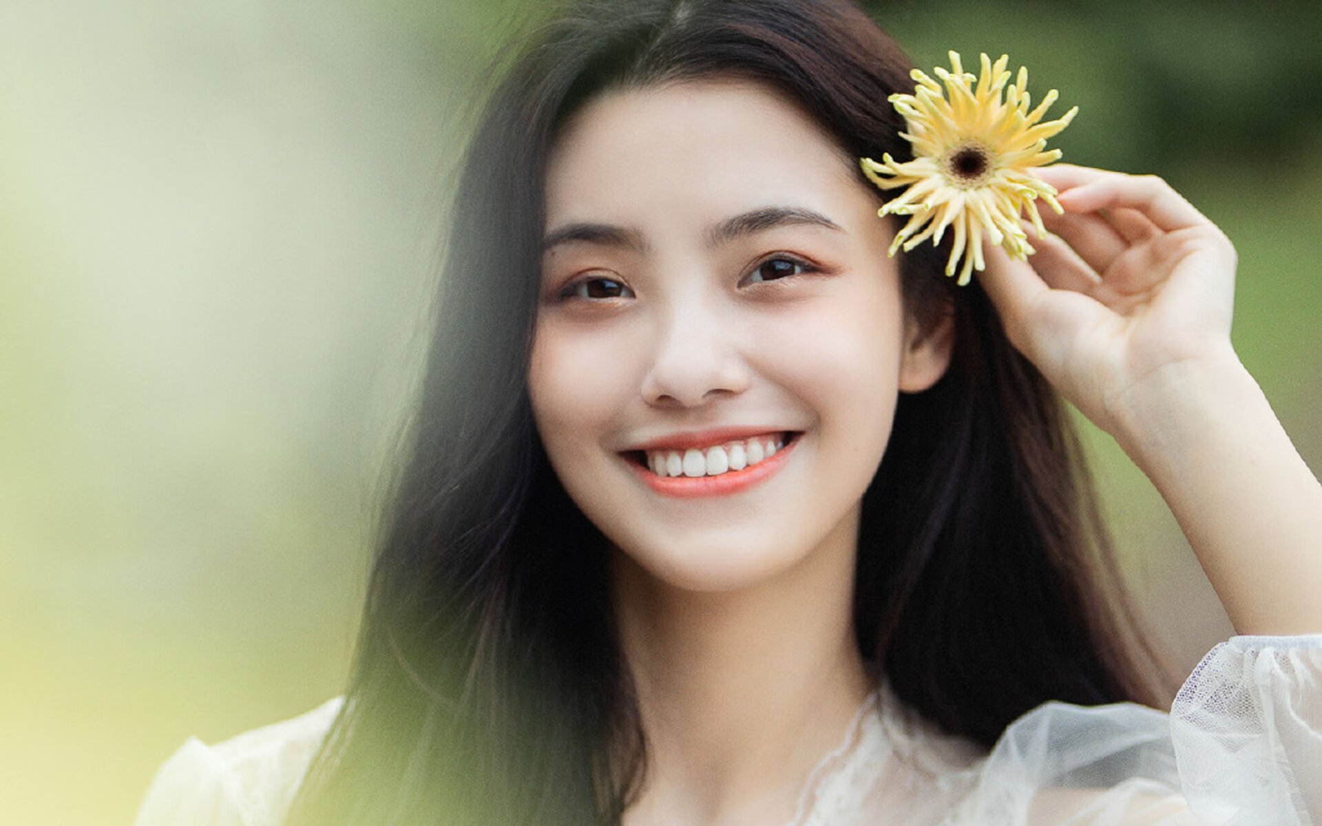 九游电竞官网-佛罗里达美洲豹队赢得2024年斯坦利杯，弗罗里达美洲狮