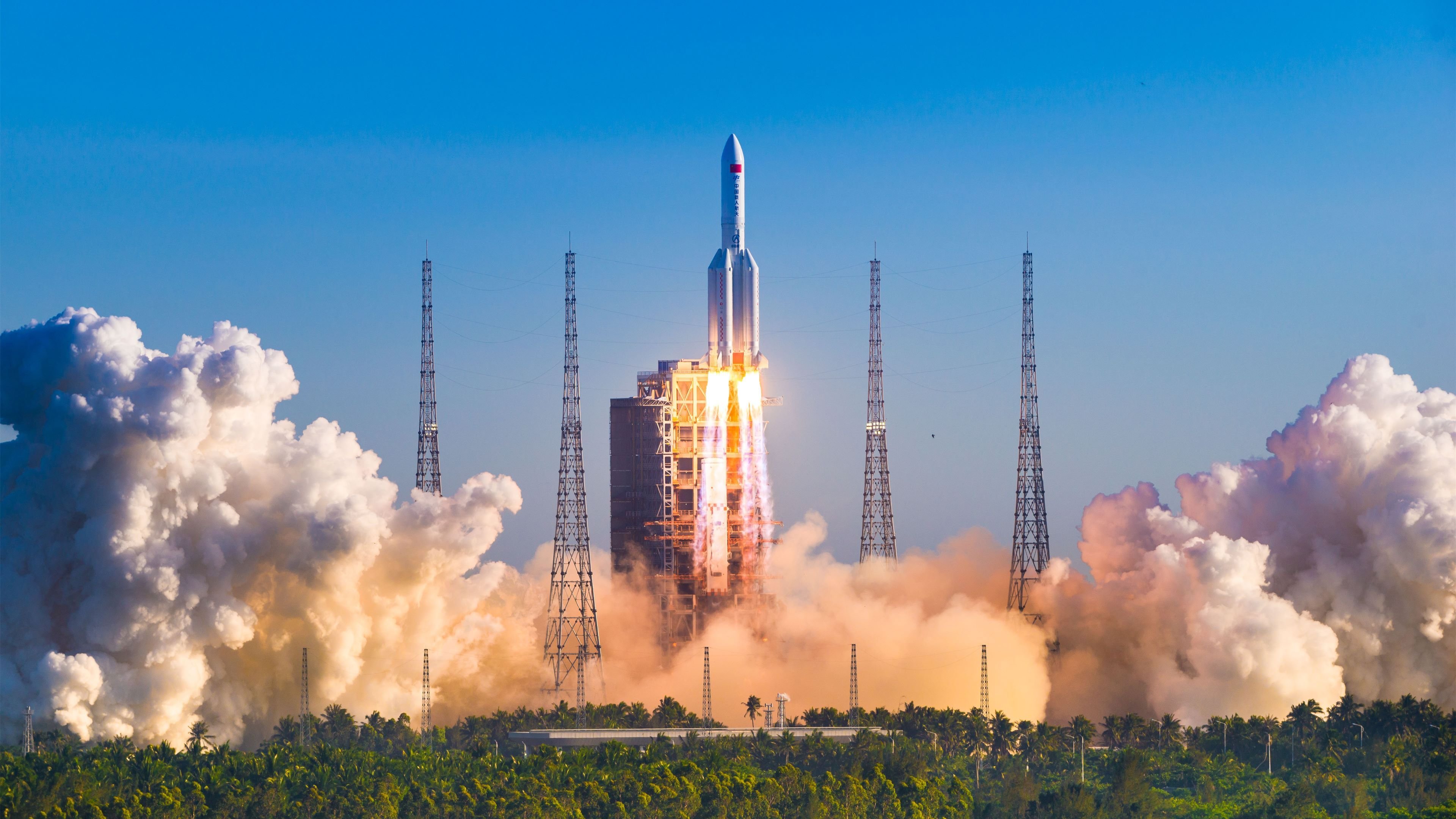 九游电竞站-克罗地亚骑手马特·布尼奇在2024年国际马术联合会世界障碍赛中以“Mister Cool”马匹获得第七名，表现出色。