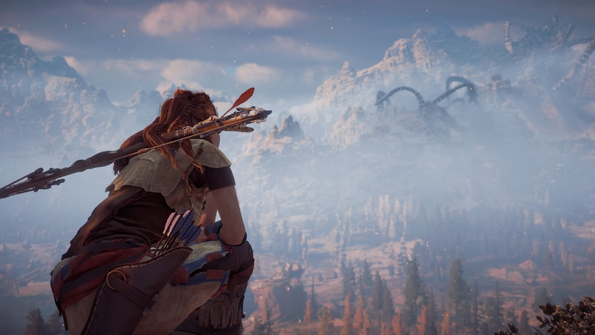 史上最“疯狂”的逆转战役,谁赢得了最终胜利?,逆转胜利是怎么达成