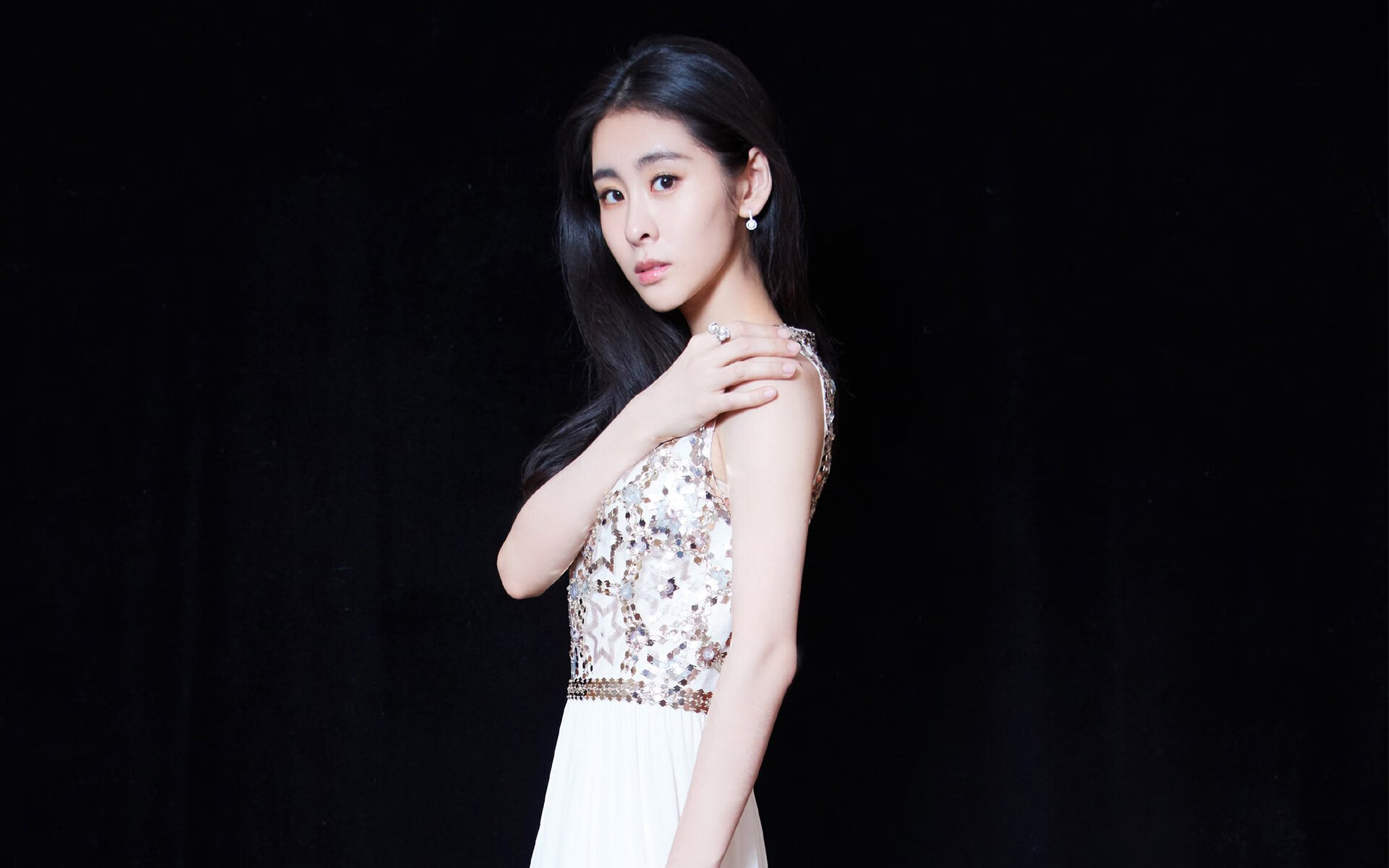 九游娱乐电竞站-国家游泳队成绩稳步提升，国家游泳队选拔