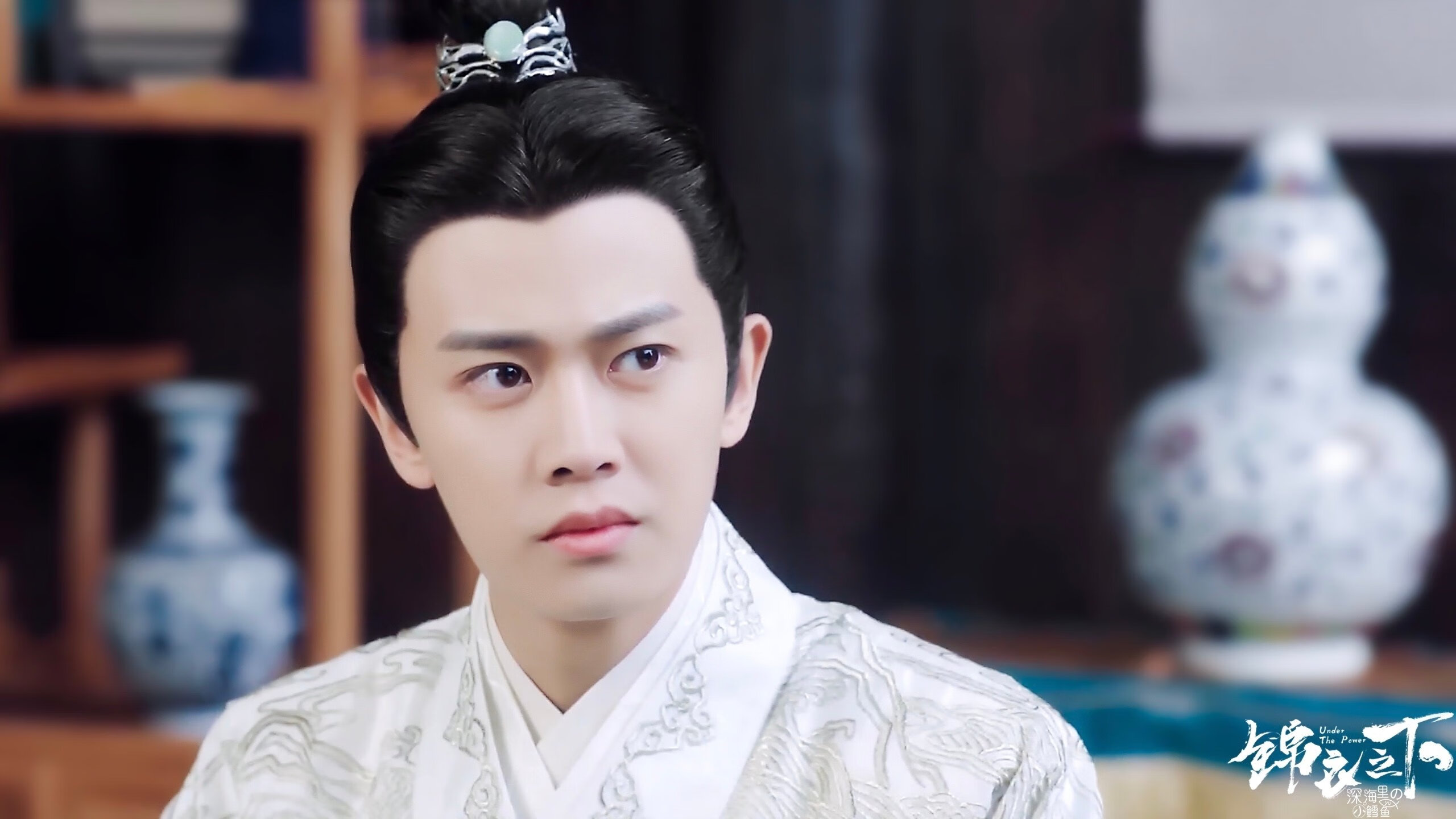 塞内加尔队在巴黎奥运会比赛中多次通过中路渗透得分，塞内加尔国家队