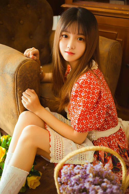 九游电竞平台官网-女篮青训体系加快职业化进程，中国女篮青训