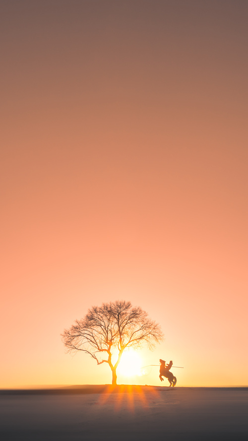 九游体育电竞-布鲁诺·卡博克洛在巴黎奥运会小组赛中成为巴西队进攻核心，布鲁卡洛斯