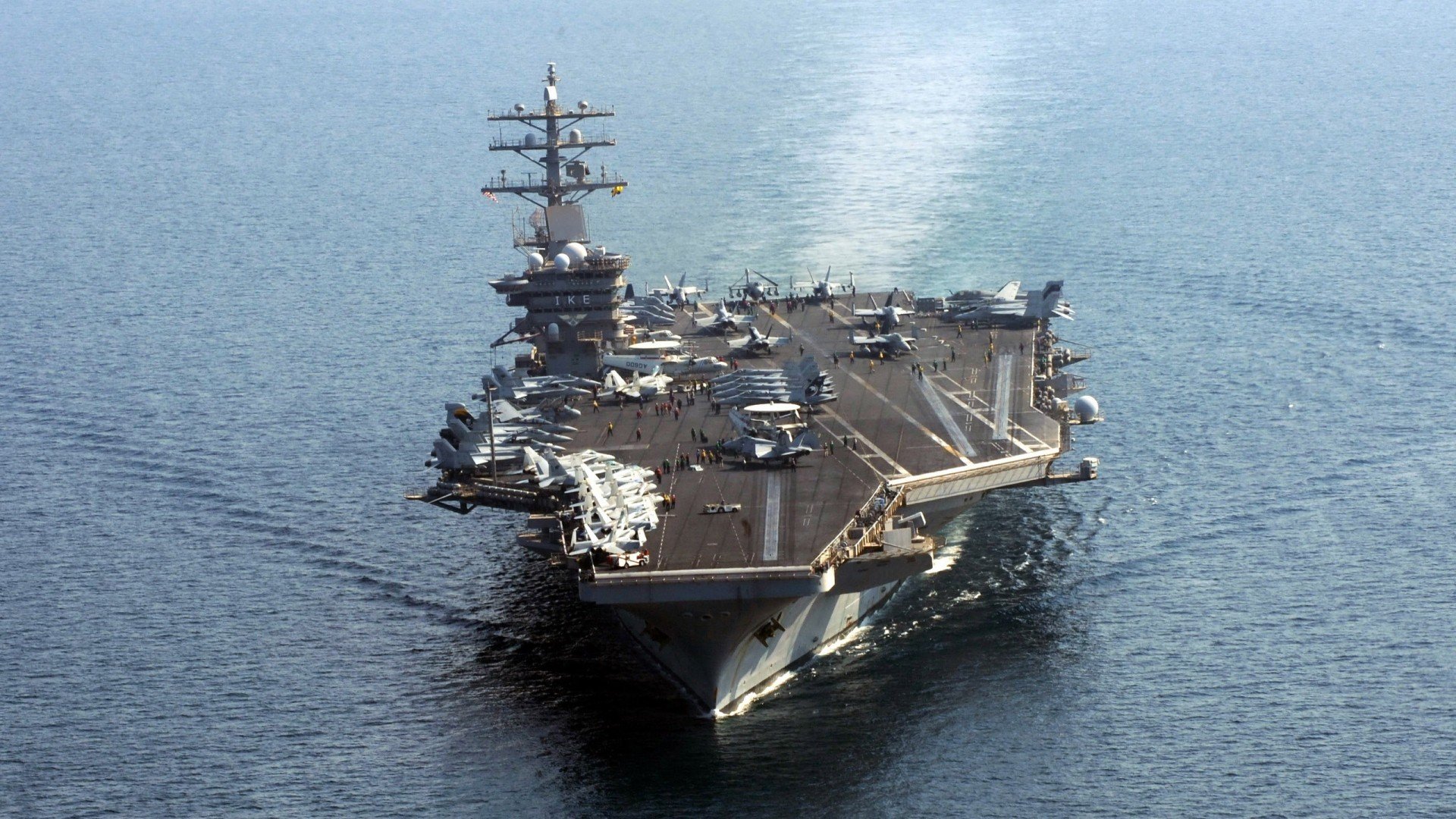 九游电竞站-心理抗压：运动员如何应对赛场压力，运动员压力大怎么缓解