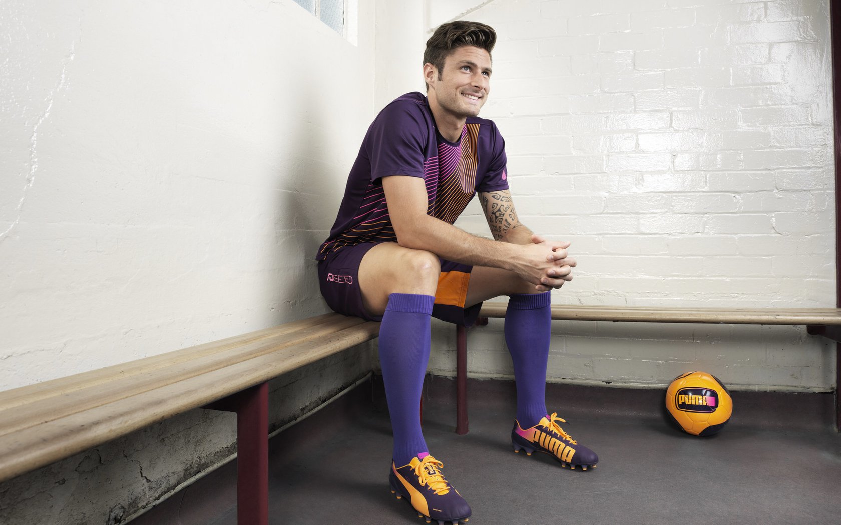 九游电竞站-乌拉圭队士气高昂，瞄准未来国际赛事