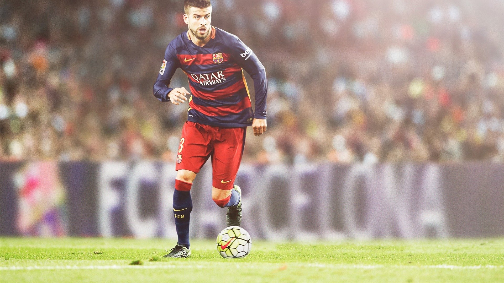 九游电竞站-凯恩·瑞安：凭借冷静的头脑和强大实力，逐步成为全黑队的核心球员