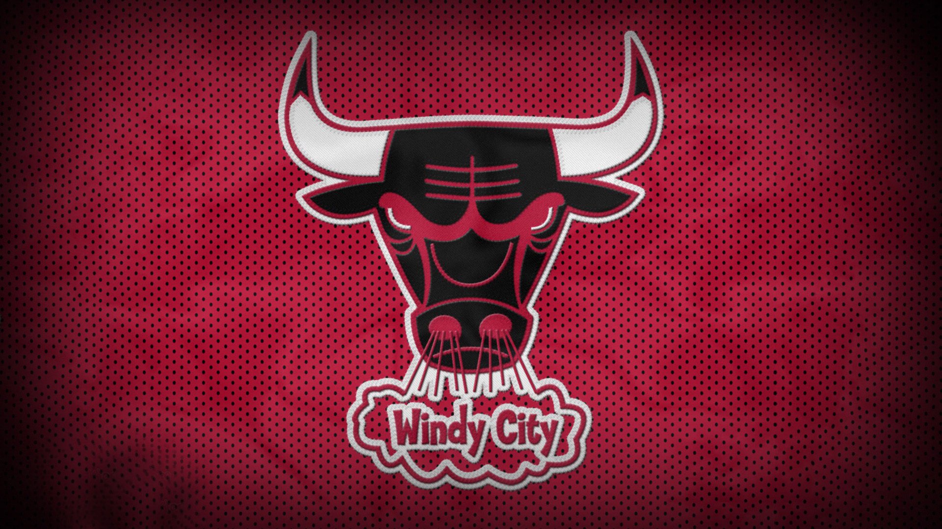 球队科技赞助商公布新训练设备合作方案，技术型球队